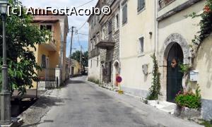 [P11] - Oare vom avea loc să trecem cu autocarul?  » foto by Lucien
 - 
<span class="allrVoted glyphicon glyphicon-heart hidden" id="av735986"></span>
<a class="m-l-10 hidden" id="sv735986" onclick="voting_Foto_DelVot(,735986,12630)" role="button">șterge vot <span class="glyphicon glyphicon-remove"></span></a>
<a id="v9735986" class=" c-red"  onclick="voting_Foto_SetVot(735986)" role="button"><span class="glyphicon glyphicon-heart-empty"></span> <b>LIKE</b> = Votează poza</a> <img class="hidden"  id="f735986W9" src="/imagini/loader.gif" border="0" /><span class="AjErrMes hidden" id="e735986ErM"></span>