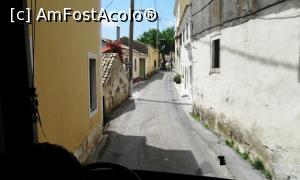 [P07] Situaţia începe să devină problematică. Oare mai au loc şi oglinzile autocarului?  » foto by Lucien
 - 
<span class="allrVoted glyphicon glyphicon-heart hidden" id="av735977"></span>
<a class="m-l-10 hidden" id="sv735977" onclick="voting_Foto_DelVot(,735977,12630)" role="button">șterge vot <span class="glyphicon glyphicon-remove"></span></a>
<a id="v9735977" class=" c-red"  onclick="voting_Foto_SetVot(735977)" role="button"><span class="glyphicon glyphicon-heart-empty"></span> <b>LIKE</b> = Votează poza</a> <img class="hidden"  id="f735977W9" src="/imagini/loader.gif" border="0" /><span class="AjErrMes hidden" id="e735977ErM"></span>