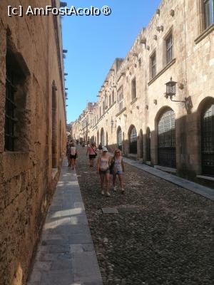 [P01] Strada Cavalerilor » foto by Cristian_h
 - 
<span class="allrVoted glyphicon glyphicon-heart hidden" id="av1502304"></span>
<a class="m-l-10 hidden" id="sv1502304" onclick="voting_Foto_DelVot(,1502304,12653)" role="button">șterge vot <span class="glyphicon glyphicon-remove"></span></a>
<a id="v91502304" class=" c-red"  onclick="voting_Foto_SetVot(1502304)" role="button"><span class="glyphicon glyphicon-heart-empty"></span> <b>LIKE</b> = Votează poza</a> <img class="hidden"  id="f1502304W9" src="/imagini/loader.gif" border="0" /><span class="AjErrMes hidden" id="e1502304ErM"></span>