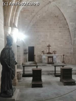 [P11]  -- <small>// FĂRĂ DESCRIERE</small> » foto by Cristian_h
 - 
<span class="allrVoted glyphicon glyphicon-heart hidden" id="av1502314"></span>
<a class="m-l-10 hidden" id="sv1502314" onclick="voting_Foto_DelVot(,1502314,12653)" role="button">șterge vot <span class="glyphicon glyphicon-remove"></span></a>
<a id="v91502314" class=" c-red"  onclick="voting_Foto_SetVot(1502314)" role="button"><span class="glyphicon glyphicon-heart-empty"></span> <b>LIKE</b> = Votează poza</a> <img class="hidden"  id="f1502314W9" src="/imagini/loader.gif" border="0" /><span class="AjErrMes hidden" id="e1502314ErM"></span>