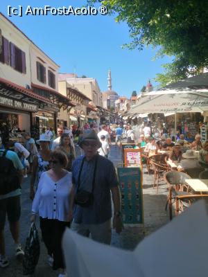 [P21] In Burg » foto by Cristian_h
 - 
<span class="allrVoted glyphicon glyphicon-heart hidden" id="av1502324"></span>
<a class="m-l-10 hidden" id="sv1502324" onclick="voting_Foto_DelVot(,1502324,12653)" role="button">șterge vot <span class="glyphicon glyphicon-remove"></span></a>
<a id="v91502324" class=" c-red"  onclick="voting_Foto_SetVot(1502324)" role="button"><span class="glyphicon glyphicon-heart-empty"></span> <b>LIKE</b> = Votează poza</a> <img class="hidden"  id="f1502324W9" src="/imagini/loader.gif" border="0" /><span class="AjErrMes hidden" id="e1502324ErM"></span>