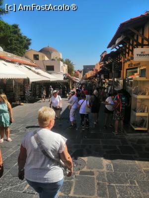 [P23] In Burg in apropierea cartierului evreiesc » foto by Cristian_h
 - 
<span class="allrVoted glyphicon glyphicon-heart hidden" id="av1502326"></span>
<a class="m-l-10 hidden" id="sv1502326" onclick="voting_Foto_DelVot(,1502326,12653)" role="button">șterge vot <span class="glyphicon glyphicon-remove"></span></a>
<a id="v91502326" class=" c-red"  onclick="voting_Foto_SetVot(1502326)" role="button"><span class="glyphicon glyphicon-heart-empty"></span> <b>LIKE</b> = Votează poza</a> <img class="hidden"  id="f1502326W9" src="/imagini/loader.gif" border="0" /><span class="AjErrMes hidden" id="e1502326ErM"></span>