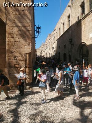 [P25] Strada Cavalerilor partea dinspre Poarta D'Amboise » foto by Cristian_h
 - 
<span class="allrVoted glyphicon glyphicon-heart hidden" id="av1502328"></span>
<a class="m-l-10 hidden" id="sv1502328" onclick="voting_Foto_DelVot(,1502328,12653)" role="button">șterge vot <span class="glyphicon glyphicon-remove"></span></a>
<a id="v91502328" class=" c-red"  onclick="voting_Foto_SetVot(1502328)" role="button"><span class="glyphicon glyphicon-heart-empty"></span> <b>LIKE</b> = Votează poza</a> <img class="hidden"  id="f1502328W9" src="/imagini/loader.gif" border="0" /><span class="AjErrMes hidden" id="e1502328ErM"></span>