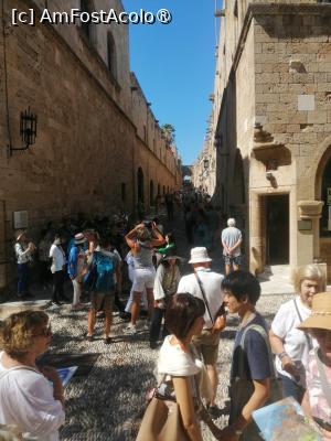 [P26]  -- <small>// FĂRĂ DESCRIERE</small> » foto by Cristian_h
 - 
<span class="allrVoted glyphicon glyphicon-heart hidden" id="av1502329"></span>
<a class="m-l-10 hidden" id="sv1502329" onclick="voting_Foto_DelVot(,1502329,12653)" role="button">șterge vot <span class="glyphicon glyphicon-remove"></span></a>
<a id="v91502329" class=" c-red"  onclick="voting_Foto_SetVot(1502329)" role="button"><span class="glyphicon glyphicon-heart-empty"></span> <b>LIKE</b> = Votează poza</a> <img class="hidden"  id="f1502329W9" src="/imagini/loader.gif" border="0" /><span class="AjErrMes hidden" id="e1502329ErM"></span>