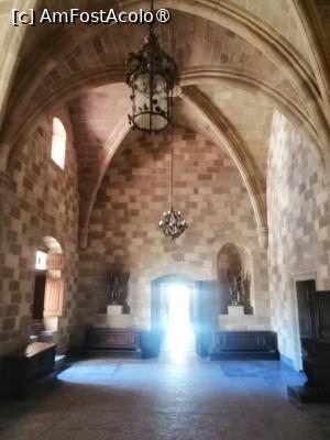 [P06]  -- <small>// FĂRĂ DESCRIERE</small> » foto by Cristian_h
 - 
<span class="allrVoted glyphicon glyphicon-heart hidden" id="av1502309"></span>
<a class="m-l-10 hidden" id="sv1502309" onclick="voting_Foto_DelVot(,1502309,12653)" role="button">șterge vot <span class="glyphicon glyphicon-remove"></span></a>
<a id="v91502309" class=" c-red"  onclick="voting_Foto_SetVot(1502309)" role="button"><span class="glyphicon glyphicon-heart-empty"></span> <b>LIKE</b> = Votează poza</a> <img class="hidden"  id="f1502309W9" src="/imagini/loader.gif" border="0" /><span class="AjErrMes hidden" id="e1502309ErM"></span>