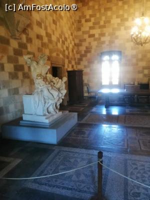 [P09] Camera Laocoon » foto by Cristian_h
 - 
<span class="allrVoted glyphicon glyphicon-heart hidden" id="av1502312"></span>
<a class="m-l-10 hidden" id="sv1502312" onclick="voting_Foto_DelVot(,1502312,12653)" role="button">șterge vot <span class="glyphicon glyphicon-remove"></span></a>
<a id="v91502312" class=" c-red"  onclick="voting_Foto_SetVot(1502312)" role="button"><span class="glyphicon glyphicon-heart-empty"></span> <b>LIKE</b> = Votează poza</a> <img class="hidden"  id="f1502312W9" src="/imagini/loader.gif" border="0" /><span class="AjErrMes hidden" id="e1502312ErM"></span>