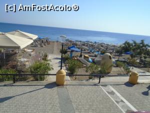 [P32] Elli Beach. » foto by Carmen Ion
 - 
<span class="allrVoted glyphicon glyphicon-heart hidden" id="av1201740"></span>
<a class="m-l-10 hidden" id="sv1201740" onclick="voting_Foto_DelVot(,1201740,12653)" role="button">șterge vot <span class="glyphicon glyphicon-remove"></span></a>
<a id="v91201740" class=" c-red"  onclick="voting_Foto_SetVot(1201740)" role="button"><span class="glyphicon glyphicon-heart-empty"></span> <b>LIKE</b> = Votează poza</a> <img class="hidden"  id="f1201740W9" src="/imagini/loader.gif" border="0" /><span class="AjErrMes hidden" id="e1201740ErM"></span>