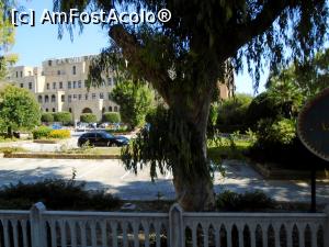 [P36] Cazinoul (Grande Albergo delle Rose). » foto by Carmen Ion
 - 
<span class="allrVoted glyphicon glyphicon-heart hidden" id="av1201744"></span>
<a class="m-l-10 hidden" id="sv1201744" onclick="voting_Foto_DelVot(,1201744,12653)" role="button">șterge vot <span class="glyphicon glyphicon-remove"></span></a>
<a id="v91201744" class=" c-red"  onclick="voting_Foto_SetVot(1201744)" role="button"><span class="glyphicon glyphicon-heart-empty"></span> <b>LIKE</b> = Votează poza</a> <img class="hidden"  id="f1201744W9" src="/imagini/loader.gif" border="0" /><span class="AjErrMes hidden" id="e1201744ErM"></span>