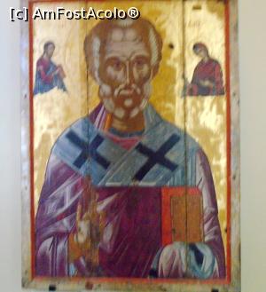 [P40] Biserica Panagia tou Kastrou. » foto by Carmen Ion
 - 
<span class="allrVoted glyphicon glyphicon-heart hidden" id="av1202914"></span>
<a class="m-l-10 hidden" id="sv1202914" onclick="voting_Foto_DelVot(,1202914,12653)" role="button">șterge vot <span class="glyphicon glyphicon-remove"></span></a>
<a id="v91202914" class=" c-red"  onclick="voting_Foto_SetVot(1202914)" role="button"><span class="glyphicon glyphicon-heart-empty"></span> <b>LIKE</b> = Votează poza</a> <img class="hidden"  id="f1202914W9" src="/imagini/loader.gif" border="0" /><span class="AjErrMes hidden" id="e1202914ErM"></span>