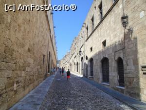 [P47] Strada Cavalerilor » foto by Carmen Ion
 - 
<span class="allrVoted glyphicon glyphicon-heart hidden" id="av1202921"></span>
<a class="m-l-10 hidden" id="sv1202921" onclick="voting_Foto_DelVot(,1202921,12653)" role="button">șterge vot <span class="glyphicon glyphicon-remove"></span></a>
<a id="v91202921" class=" c-red"  onclick="voting_Foto_SetVot(1202921)" role="button"><span class="glyphicon glyphicon-heart-empty"></span> <b>LIKE</b> = Votează poza</a> <img class="hidden"  id="f1202921W9" src="/imagini/loader.gif" border="0" /><span class="AjErrMes hidden" id="e1202921ErM"></span>