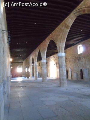 [P62] Palatul Marilor Maeștri » foto by Carmen Ion
 - 
<span class="allrVoted glyphicon glyphicon-heart hidden" id="av1202936"></span>
<a class="m-l-10 hidden" id="sv1202936" onclick="voting_Foto_DelVot(,1202936,12653)" role="button">șterge vot <span class="glyphicon glyphicon-remove"></span></a>
<a id="v91202936" class=" c-red"  onclick="voting_Foto_SetVot(1202936)" role="button"><span class="glyphicon glyphicon-heart-empty"></span> <b>LIKE</b> = Votează poza</a> <img class="hidden"  id="f1202936W9" src="/imagini/loader.gif" border="0" /><span class="AjErrMes hidden" id="e1202936ErM"></span>