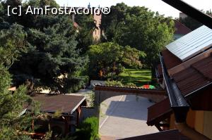 [P29] Mosonmagyarovar, Pensiunea Lunczer înconjurată de verdeață, se vede și parcarea...  » foto by mprofeanu
 - 
<span class="allrVoted glyphicon glyphicon-heart hidden" id="av909383"></span>
<a class="m-l-10 hidden" id="sv909383" onclick="voting_Foto_DelVot(,909383,12669)" role="button">șterge vot <span class="glyphicon glyphicon-remove"></span></a>
<a id="v9909383" class=" c-red"  onclick="voting_Foto_SetVot(909383)" role="button"><span class="glyphicon glyphicon-heart-empty"></span> <b>LIKE</b> = Votează poza</a> <img class="hidden"  id="f909383W9" src="/imagini/loader.gif" border="0" /><span class="AjErrMes hidden" id="e909383ErM"></span>