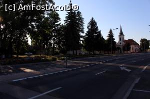 [P39] Mosonmagyarovar are multă verdeață » foto by mprofeanu
 - 
<span class="allrVoted glyphicon glyphicon-heart hidden" id="av909393"></span>
<a class="m-l-10 hidden" id="sv909393" onclick="voting_Foto_DelVot(,909393,12669)" role="button">șterge vot <span class="glyphicon glyphicon-remove"></span></a>
<a id="v9909393" class=" c-red"  onclick="voting_Foto_SetVot(909393)" role="button"><span class="glyphicon glyphicon-heart-empty"></span> <b>LIKE</b> = Votează poza</a> <img class="hidden"  id="f909393W9" src="/imagini/loader.gif" border="0" /><span class="AjErrMes hidden" id="e909393ErM"></span>