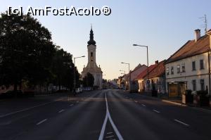 [P40] Mosonmagyarovar, oraș cu străzi largi, curate » foto by mprofeanu
 - 
<span class="allrVoted glyphicon glyphicon-heart hidden" id="av909394"></span>
<a class="m-l-10 hidden" id="sv909394" onclick="voting_Foto_DelVot(,909394,12669)" role="button">șterge vot <span class="glyphicon glyphicon-remove"></span></a>
<a id="v9909394" class=" c-red"  onclick="voting_Foto_SetVot(909394)" role="button"><span class="glyphicon glyphicon-heart-empty"></span> <b>LIKE</b> = Votează poza</a> <img class="hidden"  id="f909394W9" src="/imagini/loader.gif" border="0" /><span class="AjErrMes hidden" id="e909394ErM"></span>