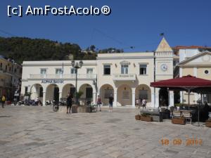 [P16] Zante Town - Muzeul Solomos și Kavlos.  » foto by iulianic
 - 
<span class="allrVoted glyphicon glyphicon-heart hidden" id="av911241"></span>
<a class="m-l-10 hidden" id="sv911241" onclick="voting_Foto_DelVot(,911241,12676)" role="button">șterge vot <span class="glyphicon glyphicon-remove"></span></a>
<a id="v9911241" class=" c-red"  onclick="voting_Foto_SetVot(911241)" role="button"><span class="glyphicon glyphicon-heart-empty"></span> <b>LIKE</b> = Votează poza</a> <img class="hidden"  id="f911241W9" src="/imagini/loader.gif" border="0" /><span class="AjErrMes hidden" id="e911241ErM"></span>