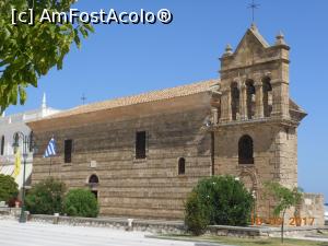 [P24] Zante Town - Biserica Agios Nikolaos din Piața Solomos.  » foto by iulianic
 - 
<span class="allrVoted glyphicon glyphicon-heart hidden" id="av911249"></span>
<a class="m-l-10 hidden" id="sv911249" onclick="voting_Foto_DelVot(,911249,12676)" role="button">șterge vot <span class="glyphicon glyphicon-remove"></span></a>
<a id="v9911249" class=" c-red"  onclick="voting_Foto_SetVot(911249)" role="button"><span class="glyphicon glyphicon-heart-empty"></span> <b>LIKE</b> = Votează poza</a> <img class="hidden"  id="f911249W9" src="/imagini/loader.gif" border="0" /><span class="AjErrMes hidden" id="e911249ErM"></span>