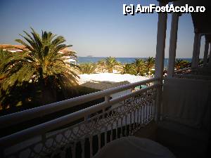 [P01] Poseidon hotel in Laganas vedere din balcon » foto by ana2013
 - 
<span class="allrVoted glyphicon glyphicon-heart hidden" id="av422092"></span>
<a class="m-l-10 hidden" id="sv422092" onclick="voting_Foto_DelVot(,422092,12676)" role="button">șterge vot <span class="glyphicon glyphicon-remove"></span></a>
<a id="v9422092" class=" c-red"  onclick="voting_Foto_SetVot(422092)" role="button"><span class="glyphicon glyphicon-heart-empty"></span> <b>LIKE</b> = Votează poza</a> <img class="hidden"  id="f422092W9" src="/imagini/loader.gif" border="0" /><span class="AjErrMes hidden" id="e422092ErM"></span>