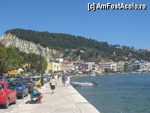 [P11] ZANTE TOWN / Faleza portului, loc de odihna si promenada » foto by dorgo
 - 
<span class="allrVoted glyphicon glyphicon-heart hidden" id="av362935"></span>
<a class="m-l-10 hidden" id="sv362935" onclick="voting_Foto_DelVot(,362935,12676)" role="button">șterge vot <span class="glyphicon glyphicon-remove"></span></a>
<a id="v9362935" class=" c-red"  onclick="voting_Foto_SetVot(362935)" role="button"><span class="glyphicon glyphicon-heart-empty"></span> <b>LIKE</b> = Votează poza</a> <img class="hidden"  id="f362935W9" src="/imagini/loader.gif" border="0" /><span class="AjErrMes hidden" id="e362935ErM"></span>