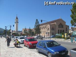 [P14] ZANTE TOWN / Catedrala Aghios Dyonyssos » foto by dorgo
 - 
<span class="allrVoted glyphicon glyphicon-heart hidden" id="av362941"></span>
<a class="m-l-10 hidden" id="sv362941" onclick="voting_Foto_DelVot(,362941,12676)" role="button">șterge vot <span class="glyphicon glyphicon-remove"></span></a>
<a id="v9362941" class=" c-red"  onclick="voting_Foto_SetVot(362941)" role="button"><span class="glyphicon glyphicon-heart-empty"></span> <b>LIKE</b> = Votează poza</a> <img class="hidden"  id="f362941W9" src="/imagini/loader.gif" border="0" /><span class="AjErrMes hidden" id="e362941ErM"></span>