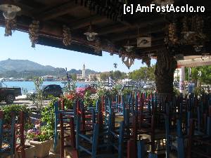 [P23] ZANTE TOWN / O taverna care inca nu s-a deschis, e inca doar ora 8 dimineata » foto by dorgo
 - 
<span class="allrVoted glyphicon glyphicon-heart hidden" id="av362969"></span>
<a class="m-l-10 hidden" id="sv362969" onclick="voting_Foto_DelVot(,362969,12676)" role="button">șterge vot <span class="glyphicon glyphicon-remove"></span></a>
<a id="v9362969" class=" c-red"  onclick="voting_Foto_SetVot(362969)" role="button"><span class="glyphicon glyphicon-heart-empty"></span> <b>LIKE</b> = Votează poza</a> <img class="hidden"  id="f362969W9" src="/imagini/loader.gif" border="0" /><span class="AjErrMes hidden" id="e362969ErM"></span>