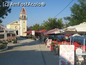 [P08] Dupa vreo 2 Km si mai bine de urcus abrupt, iata-ma si-n piateta de langa cetatea venetiana, excelent punct de belvedere spre Zante-city » foto by dorgo
 - 
<span class="allrVoted glyphicon glyphicon-heart hidden" id="av1046996"></span>
<a class="m-l-10 hidden" id="sv1046996" onclick="voting_Foto_DelVot(,1046996,12676)" role="button">șterge vot <span class="glyphicon glyphicon-remove"></span></a>
<a id="v91046996" class=" c-red"  onclick="voting_Foto_SetVot(1046996)" role="button"><span class="glyphicon glyphicon-heart-empty"></span> <b>LIKE</b> = Votează poza</a> <img class="hidden"  id="f1046996W9" src="/imagini/loader.gif" border="0" /><span class="AjErrMes hidden" id="e1046996ErM"></span>