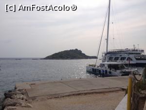 [P17] Agios Nikolaos - plecarea vaporului in croaziera » foto by RossoNerro
 - 
<span class="allrVoted glyphicon glyphicon-heart hidden" id="av878553"></span>
<a class="m-l-10 hidden" id="sv878553" onclick="voting_Foto_DelVot(,878553,12677)" role="button">șterge vot <span class="glyphicon glyphicon-remove"></span></a>
<a id="v9878553" class=" c-red"  onclick="voting_Foto_SetVot(878553)" role="button"><span class="glyphicon glyphicon-heart-empty"></span> <b>LIKE</b> = Votează poza</a> <img class="hidden"  id="f878553W9" src="/imagini/loader.gif" border="0" /><span class="AjErrMes hidden" id="e878553ErM"></span>