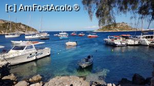 [P15] Satul Agios Nicholaos, Zakynthos » foto by vlado2
 - 
<span class="allrVoted glyphicon glyphicon-heart hidden" id="av1519999"></span>
<a class="m-l-10 hidden" id="sv1519999" onclick="voting_Foto_DelVot(,1519999,12677)" role="button">șterge vot <span class="glyphicon glyphicon-remove"></span></a>
<a id="v91519999" class=" c-red"  onclick="voting_Foto_SetVot(1519999)" role="button"><span class="glyphicon glyphicon-heart-empty"></span> <b>LIKE</b> = Votează poza</a> <img class="hidden"  id="f1519999W9" src="/imagini/loader.gif" border="0" /><span class="AjErrMes hidden" id="e1519999ErM"></span>