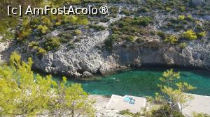 [P22] Plaja Porto Limnionas, Zakynthos » foto by vlado2
 - 
<span class="allrVoted glyphicon glyphicon-heart hidden" id="av1520006"></span>
<a class="m-l-10 hidden" id="sv1520006" onclick="voting_Foto_DelVot(,1520006,12677)" role="button">șterge vot <span class="glyphicon glyphicon-remove"></span></a>
<a id="v91520006" class=" c-red"  onclick="voting_Foto_SetVot(1520006)" role="button"><span class="glyphicon glyphicon-heart-empty"></span> <b>LIKE</b> = Votează poza</a> <img class="hidden"  id="f1520006W9" src="/imagini/loader.gif" border="0" /><span class="AjErrMes hidden" id="e1520006ErM"></span>