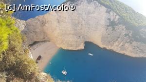 [P30] Plaja Navagio, Zakynthos » foto by vlado2
 - 
<span class="allrVoted glyphicon glyphicon-heart hidden" id="av1520014"></span>
<a class="m-l-10 hidden" id="sv1520014" onclick="voting_Foto_DelVot(,1520014,12677)" role="button">șterge vot <span class="glyphicon glyphicon-remove"></span></a>
<a id="v91520014" class=" c-red"  onclick="voting_Foto_SetVot(1520014)" role="button"><span class="glyphicon glyphicon-heart-empty"></span> <b>LIKE</b> = Votează poza</a> <img class="hidden"  id="f1520014W9" src="/imagini/loader.gif" border="0" /><span class="AjErrMes hidden" id="e1520014ErM"></span>