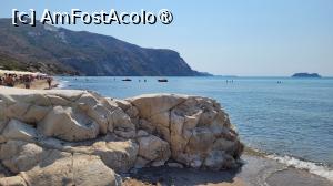 [P34] Plaja Kalamaki, Zakynthos » foto by vlado2
 - 
<span class="allrVoted glyphicon glyphicon-heart hidden" id="av1520018"></span>
<a class="m-l-10 hidden" id="sv1520018" onclick="voting_Foto_DelVot(,1520018,12677)" role="button">șterge vot <span class="glyphicon glyphicon-remove"></span></a>
<a id="v91520018" class=" c-red"  onclick="voting_Foto_SetVot(1520018)" role="button"><span class="glyphicon glyphicon-heart-empty"></span> <b>LIKE</b> = Votează poza</a> <img class="hidden"  id="f1520018W9" src="/imagini/loader.gif" border="0" /><span class="AjErrMes hidden" id="e1520018ErM"></span>