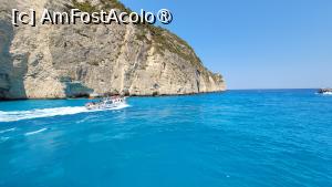 [P36] Catre Navagio, Zakynthos » foto by vlado2
 - 
<span class="allrVoted glyphicon glyphicon-heart hidden" id="av1520020"></span>
<a class="m-l-10 hidden" id="sv1520020" onclick="voting_Foto_DelVot(,1520020,12677)" role="button">șterge vot <span class="glyphicon glyphicon-remove"></span></a>
<a id="v91520020" class=" c-red"  onclick="voting_Foto_SetVot(1520020)" role="button"><span class="glyphicon glyphicon-heart-empty"></span> <b>LIKE</b> = Votează poza</a> <img class="hidden"  id="f1520020W9" src="/imagini/loader.gif" border="0" /><span class="AjErrMes hidden" id="e1520020ErM"></span>