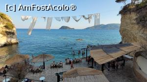 [P43] Insula Cameo, Zakynthos » foto by vlado2
 - 
<span class="allrVoted glyphicon glyphicon-heart hidden" id="av1520027"></span>
<a class="m-l-10 hidden" id="sv1520027" onclick="voting_Foto_DelVot(,1520027,12677)" role="button">șterge vot <span class="glyphicon glyphicon-remove"></span></a>
<a id="v91520027" class=" c-red"  onclick="voting_Foto_SetVot(1520027)" role="button"><span class="glyphicon glyphicon-heart-empty"></span> <b>LIKE</b> = Votează poza</a> <img class="hidden"  id="f1520027W9" src="/imagini/loader.gif" border="0" /><span class="AjErrMes hidden" id="e1520027ErM"></span>