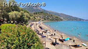 [P44] Plaja Porto Zoro, Zakynthos » foto by vlado2
 - 
<span class="allrVoted glyphicon glyphicon-heart hidden" id="av1520028"></span>
<a class="m-l-10 hidden" id="sv1520028" onclick="voting_Foto_DelVot(,1520028,12677)" role="button">șterge vot <span class="glyphicon glyphicon-remove"></span></a>
<a id="v91520028" class=" c-red"  onclick="voting_Foto_SetVot(1520028)" role="button"><span class="glyphicon glyphicon-heart-empty"></span> <b>LIKE</b> = Votează poza</a> <img class="hidden"  id="f1520028W9" src="/imagini/loader.gif" border="0" /><span class="AjErrMes hidden" id="e1520028ErM"></span>