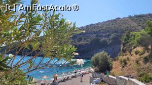 [P47] Plaja Makris Gialos, Zakynthos » foto by vlado2
 - 
<span class="allrVoted glyphicon glyphicon-heart hidden" id="av1520031"></span>
<a class="m-l-10 hidden" id="sv1520031" onclick="voting_Foto_DelVot(,1520031,12677)" role="button">șterge vot <span class="glyphicon glyphicon-remove"></span></a>
<a id="v91520031" class=" c-red"  onclick="voting_Foto_SetVot(1520031)" role="button"><span class="glyphicon glyphicon-heart-empty"></span> <b>LIKE</b> = Votează poza</a> <img class="hidden"  id="f1520031W9" src="/imagini/loader.gif" border="0" /><span class="AjErrMes hidden" id="e1520031ErM"></span>