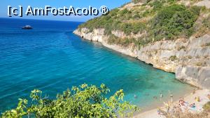 [P49] Plaja Makris Gialos, Zakynthos » foto by vlado2
 - 
<span class="allrVoted glyphicon glyphicon-heart hidden" id="av1520033"></span>
<a class="m-l-10 hidden" id="sv1520033" onclick="voting_Foto_DelVot(,1520033,12677)" role="button">șterge vot <span class="glyphicon glyphicon-remove"></span></a>
<a id="v91520033" class=" c-red"  onclick="voting_Foto_SetVot(1520033)" role="button"><span class="glyphicon glyphicon-heart-empty"></span> <b>LIKE</b> = Votează poza</a> <img class="hidden"  id="f1520033W9" src="/imagini/loader.gif" border="0" /><span class="AjErrMes hidden" id="e1520033ErM"></span>