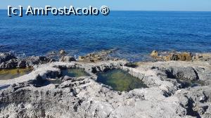 [P05] Plaja Porto Roxa, Zakynthos » foto by vlado2
 - 
<span class="allrVoted glyphicon glyphicon-heart hidden" id="av1519989"></span>
<a class="m-l-10 hidden" id="sv1519989" onclick="voting_Foto_DelVot(,1519989,12677)" role="button">șterge vot <span class="glyphicon glyphicon-remove"></span></a>
<a id="v91519989" class=" c-red"  onclick="voting_Foto_SetVot(1519989)" role="button"><span class="glyphicon glyphicon-heart-empty"></span> <b>LIKE</b> = Votează poza</a> <img class="hidden"  id="f1519989W9" src="/imagini/loader.gif" border="0" /><span class="AjErrMes hidden" id="e1519989ErM"></span>