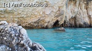 [P52] Plaja Xigia, Zakynthos » foto by vlado2
 - 
<span class="allrVoted glyphicon glyphicon-heart hidden" id="av1520036"></span>
<a class="m-l-10 hidden" id="sv1520036" onclick="voting_Foto_DelVot(,1520036,12677)" role="button">șterge vot <span class="glyphicon glyphicon-remove"></span></a>
<a id="v91520036" class=" c-red"  onclick="voting_Foto_SetVot(1520036)" role="button"><span class="glyphicon glyphicon-heart-empty"></span> <b>LIKE</b> = Votează poza</a> <img class="hidden"  id="f1520036W9" src="/imagini/loader.gif" border="0" /><span class="AjErrMes hidden" id="e1520036ErM"></span>