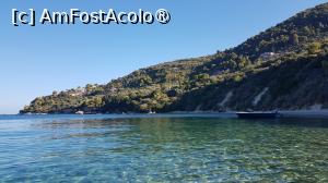 [P06] Plaja Makris Gialos, Zakynthos » foto by vlado2
 - 
<span class="allrVoted glyphicon glyphicon-heart hidden" id="av1519990"></span>
<a class="m-l-10 hidden" id="sv1519990" onclick="voting_Foto_DelVot(,1519990,12677)" role="button">șterge vot <span class="glyphicon glyphicon-remove"></span></a>
<a id="v91519990" class=" c-red"  onclick="voting_Foto_SetVot(1519990)" role="button"><span class="glyphicon glyphicon-heart-empty"></span> <b>LIKE</b> = Votează poza</a> <img class="hidden"  id="f1519990W9" src="/imagini/loader.gif" border="0" /><span class="AjErrMes hidden" id="e1519990ErM"></span>