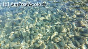 [P07] Plaja Makris Gialos, Zakynthos » foto by vlado2
 - 
<span class="allrVoted glyphicon glyphicon-heart hidden" id="av1519991"></span>
<a class="m-l-10 hidden" id="sv1519991" onclick="voting_Foto_DelVot(,1519991,12677)" role="button">șterge vot <span class="glyphicon glyphicon-remove"></span></a>
<a id="v91519991" class=" c-red"  onclick="voting_Foto_SetVot(1519991)" role="button"><span class="glyphicon glyphicon-heart-empty"></span> <b>LIKE</b> = Votează poza</a> <img class="hidden"  id="f1519991W9" src="/imagini/loader.gif" border="0" /><span class="AjErrMes hidden" id="e1519991ErM"></span>