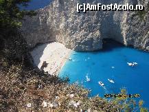 [P25] Navagio de sus » foto by malinici
 - 
<span class="allrVoted glyphicon glyphicon-heart hidden" id="av375088"></span>
<a class="m-l-10 hidden" id="sv375088" onclick="voting_Foto_DelVot(,375088,12677)" role="button">șterge vot <span class="glyphicon glyphicon-remove"></span></a>
<a id="v9375088" class=" c-red"  onclick="voting_Foto_SetVot(375088)" role="button"><span class="glyphicon glyphicon-heart-empty"></span> <b>LIKE</b> = Votează poza</a> <img class="hidden"  id="f375088W9" src="/imagini/loader.gif" border="0" /><span class="AjErrMes hidden" id="e375088ErM"></span>