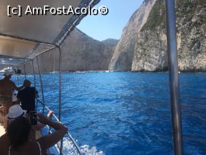 [P14] Navagio își face apariția! » foto by Artiglio
 - 
<span class="allrVoted glyphicon glyphicon-heart hidden" id="av1231109"></span>
<a class="m-l-10 hidden" id="sv1231109" onclick="voting_Foto_DelVot(,1231109,12677)" role="button">șterge vot <span class="glyphicon glyphicon-remove"></span></a>
<a id="v91231109" class=" c-red"  onclick="voting_Foto_SetVot(1231109)" role="button"><span class="glyphicon glyphicon-heart-empty"></span> <b>LIKE</b> = Votează poza</a> <img class="hidden"  id="f1231109W9" src="/imagini/loader.gif" border="0" /><span class="AjErrMes hidden" id="e1231109ErM"></span>