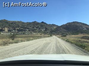 [P01] drumul de piatra din DN pana la cariera si la manastire » foto by Dan&Ema
 - 
<span class="allrVoted glyphicon glyphicon-heart hidden" id="av1187025"></span>
<a class="m-l-10 hidden" id="sv1187025" onclick="voting_Foto_DelVot(,1187025,12680)" role="button">șterge vot <span class="glyphicon glyphicon-remove"></span></a>
<a id="v91187025" class=" c-red"  onclick="voting_Foto_SetVot(1187025)" role="button"><span class="glyphicon glyphicon-heart-empty"></span> <b>LIKE</b> = Votează poza</a> <img class="hidden"  id="f1187025W9" src="/imagini/loader.gif" border="0" /><span class="AjErrMes hidden" id="e1187025ErM"></span>