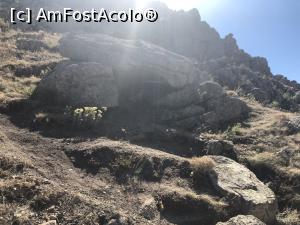 [P20] soare si granit » foto by Dan&Ema
 - 
<span class="allrVoted glyphicon glyphicon-heart hidden" id="av1187044"></span>
<a class="m-l-10 hidden" id="sv1187044" onclick="voting_Foto_DelVot(,1187044,12680)" role="button">șterge vot <span class="glyphicon glyphicon-remove"></span></a>
<a id="v91187044" class=" c-red"  onclick="voting_Foto_SetVot(1187044)" role="button"><span class="glyphicon glyphicon-heart-empty"></span> <b>LIKE</b> = Votează poza</a> <img class="hidden"  id="f1187044W9" src="/imagini/loader.gif" border="0" /><span class="AjErrMes hidden" id="e1187044ErM"></span>