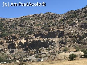 [P05] Cariera de piatra Macin » foto by Dan&Ema
 - 
<span class="allrVoted glyphicon glyphicon-heart hidden" id="av1187029"></span>
<a class="m-l-10 hidden" id="sv1187029" onclick="voting_Foto_DelVot(,1187029,12680)" role="button">șterge vot <span class="glyphicon glyphicon-remove"></span></a>
<a id="v91187029" class=" c-red"  onclick="voting_Foto_SetVot(1187029)" role="button"><span class="glyphicon glyphicon-heart-empty"></span> <b>LIKE</b> = Votează poza</a> <img class="hidden"  id="f1187029W9" src="/imagini/loader.gif" border="0" /><span class="AjErrMes hidden" id="e1187029ErM"></span>