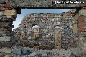 [P18] ruinele cetatii Troesmis » foto by Chloe
 - 
<span class="allrVoted glyphicon glyphicon-heart hidden" id="av615087"></span>
<a class="m-l-10 hidden" id="sv615087" onclick="voting_Foto_DelVot(,615087,12680)" role="button">șterge vot <span class="glyphicon glyphicon-remove"></span></a>
<a id="v9615087" class=" c-red"  onclick="voting_Foto_SetVot(615087)" role="button"><span class="glyphicon glyphicon-heart-empty"></span> <b>LIKE</b> = Votează poza</a> <img class="hidden"  id="f615087W9" src="/imagini/loader.gif" border="0" /><span class="AjErrMes hidden" id="e615087ErM"></span>