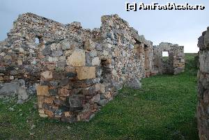 [P19] ruinele cetatii Troesmis » foto by Chloe
 - 
<span class="allrVoted glyphicon glyphicon-heart hidden" id="av615088"></span>
<a class="m-l-10 hidden" id="sv615088" onclick="voting_Foto_DelVot(,615088,12680)" role="button">șterge vot <span class="glyphicon glyphicon-remove"></span></a>
<a id="v9615088" class=" c-red"  onclick="voting_Foto_SetVot(615088)" role="button"><span class="glyphicon glyphicon-heart-empty"></span> <b>LIKE</b> = Votează poza</a> <img class="hidden"  id="f615088W9" src="/imagini/loader.gif" border="0" /><span class="AjErrMes hidden" id="e615088ErM"></span>