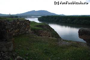 [P20] ruinele cetatii Troesmis » foto by Chloe
 - 
<span class="allrVoted glyphicon glyphicon-heart hidden" id="av615089"></span>
<a class="m-l-10 hidden" id="sv615089" onclick="voting_Foto_DelVot(,615089,12680)" role="button">șterge vot <span class="glyphicon glyphicon-remove"></span></a>
<a id="v9615089" class=" c-red"  onclick="voting_Foto_SetVot(615089)" role="button"><span class="glyphicon glyphicon-heart-empty"></span> <b>LIKE</b> = Votează poza</a> <img class="hidden"  id="f615089W9" src="/imagini/loader.gif" border="0" /><span class="AjErrMes hidden" id="e615089ErM"></span>