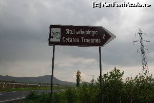 [P21] din sosea, de aici incep cei 2-3 km de drum hartopit » foto by Chloe
 - 
<span class="allrVoted glyphicon glyphicon-heart hidden" id="av615090"></span>
<a class="m-l-10 hidden" id="sv615090" onclick="voting_Foto_DelVot(,615090,12680)" role="button">șterge vot <span class="glyphicon glyphicon-remove"></span></a>
<a id="v9615090" class=" c-red"  onclick="voting_Foto_SetVot(615090)" role="button"><span class="glyphicon glyphicon-heart-empty"></span> <b>LIKE</b> = Votează poza</a> <img class="hidden"  id="f615090W9" src="/imagini/loader.gif" border="0" /><span class="AjErrMes hidden" id="e615090ErM"></span>