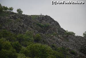 [P26] spre vf Tutuiatu-467 m » foto by Chloe
 - 
<span class="allrVoted glyphicon glyphicon-heart hidden" id="av615095"></span>
<a class="m-l-10 hidden" id="sv615095" onclick="voting_Foto_DelVot(,615095,12680)" role="button">șterge vot <span class="glyphicon glyphicon-remove"></span></a>
<a id="v9615095" class=" c-red"  onclick="voting_Foto_SetVot(615095)" role="button"><span class="glyphicon glyphicon-heart-empty"></span> <b>LIKE</b> = Votează poza</a> <img class="hidden"  id="f615095W9" src="/imagini/loader.gif" border="0" /><span class="AjErrMes hidden" id="e615095ErM"></span>