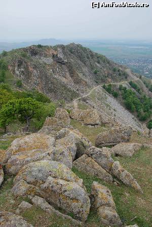 [P27] spre vf Tutuiatu-467 m » foto by Chloe
 - 
<span class="allrVoted glyphicon glyphicon-heart hidden" id="av615096"></span>
<a class="m-l-10 hidden" id="sv615096" onclick="voting_Foto_DelVot(,615096,12680)" role="button">șterge vot <span class="glyphicon glyphicon-remove"></span></a>
<a id="v9615096" class=" c-red"  onclick="voting_Foto_SetVot(615096)" role="button"><span class="glyphicon glyphicon-heart-empty"></span> <b>LIKE</b> = Votează poza</a> <img class="hidden"  id="f615096W9" src="/imagini/loader.gif" border="0" /><span class="AjErrMes hidden" id="e615096ErM"></span>